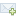 Email Eastern Attachments