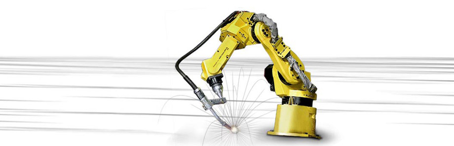 Fabrication Services