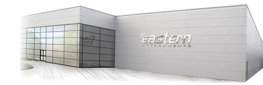 Eastern Attachments Factory