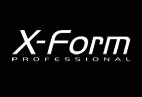 X-Form Professional