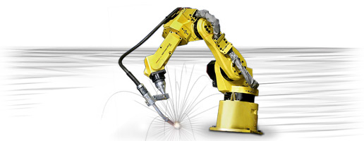 Fabrication Services