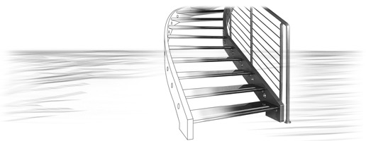 Fabrication Companies