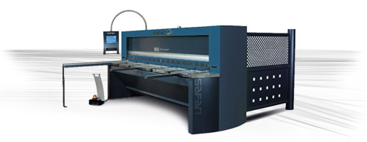Fabrication Solutions