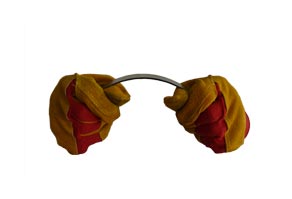 XForm Attachments
