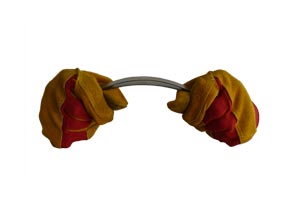 X-Form Telehandler Bucket
