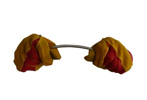 XForm Loader Grab 