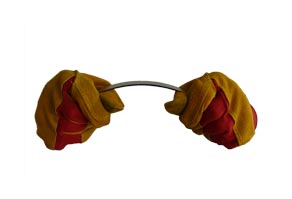 X-Form Loader Fork