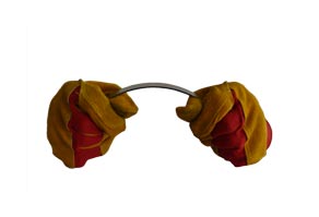 XForm Loader Fork