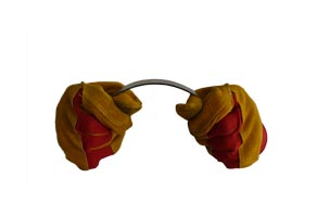 X-Form Attachments