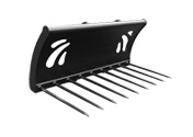 X-Form Forks